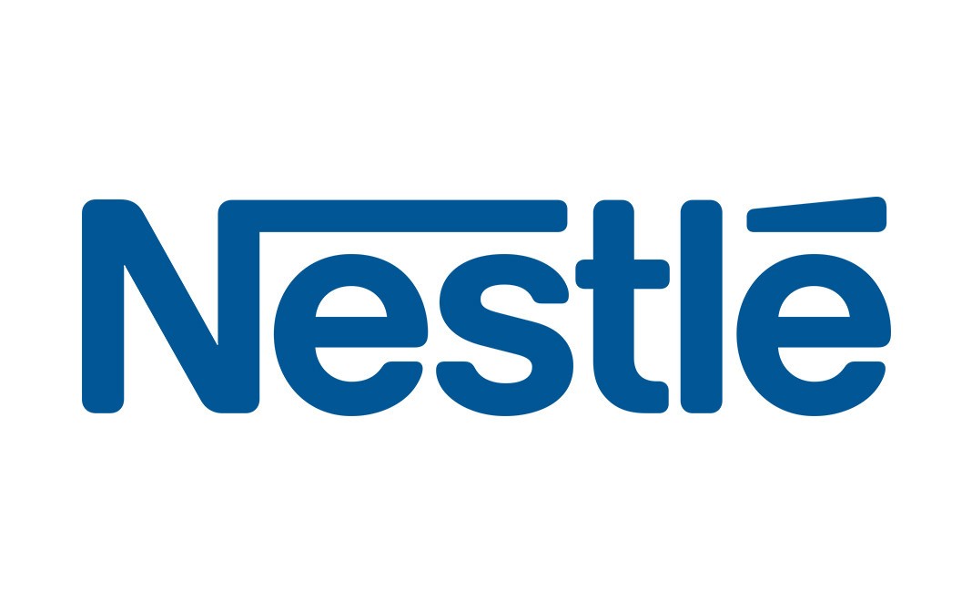 Nestle a+ Nourish Dahi    Cup  400 grams